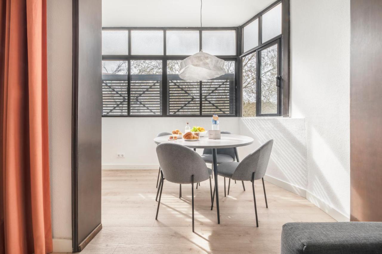 Comfy Apartment By Olala Homes Cascaes Exterior foto